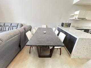 Modern 3Bdr Ancient Sands TV - Hurghada - 5