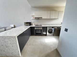 Modern 3Bdr Ancient Sands TV - Hurghada - 4