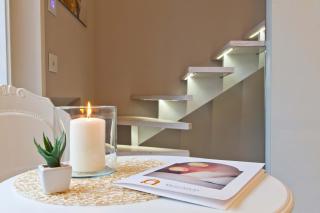 Palazzo Arco Cadura Hotel & Spa - 9