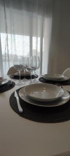 Magnifico apartamento de playa - Moncofa - 3