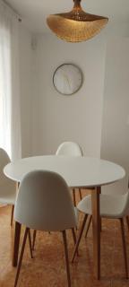 Magnifico apartamento de playa - Moncofa - 2