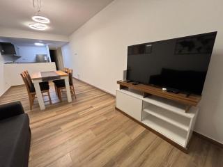 Maderoluxe - Buenos Aires - 7