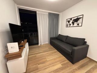 Maderoluxe - Buenos Aires - 6