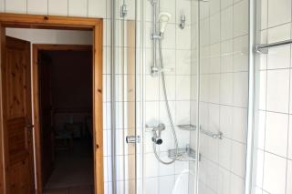 Haus Deichschaf - Nordstrand - 2