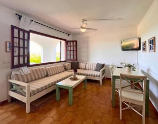 Apartamento familiar en Son Bou - Son Bou - 9