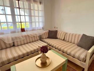 Apartamento familiar en Son Bou - Son Bou - 8