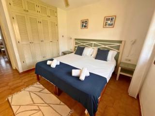 Apartamento familiar en Son Bou - Son Bou - 7