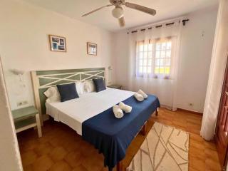 Apartamento familiar en Son Bou - Son Bou - 5
