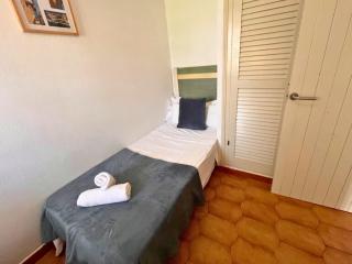 Apartamento familiar en Son Bou - Son Bou - 4