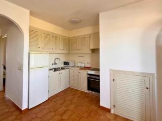 Apartamento familiar en Son Bou - Son Bou - 1