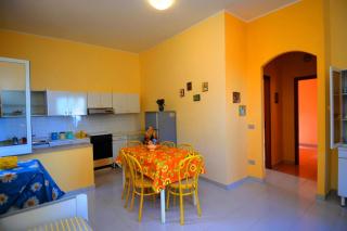 Appartamenti Del Sole - Tropea - 8