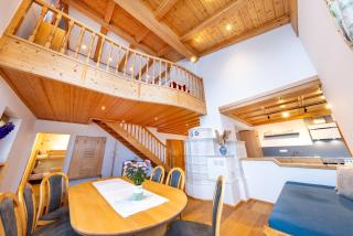 Apartment Frieda - Mittersill - 1