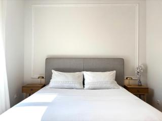 LARUS apartment - Kastel Luksic - 9