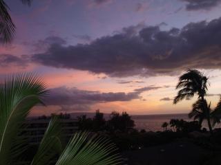 Kihei Akahi C-612 by Coldwell Banker Island Vacations - Wailea - 7