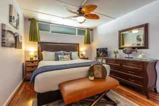 Kihei Akahi D-210 by Coldwell Banker Island Vacations - Wailea - 7