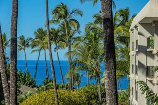 Kihei Akahi D-210 by Coldwell Banker Island Vacations - Wailea - 4