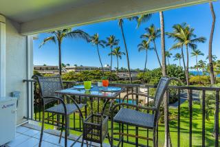 Kihei Akahi D-210 by Coldwell Banker Island Vacations - Wailea - 2