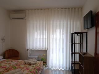 La Tartana - Castro di Lecce - 3