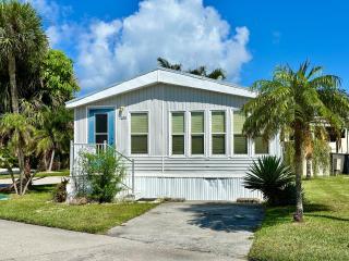 Beachfront Bliss N1026 - 8