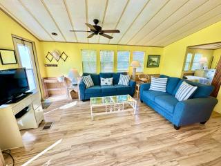 Beachfront Bliss N1026 - Jensen Beach - 7