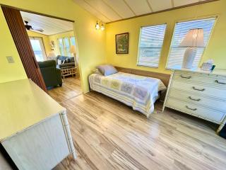 Beachfront Bliss N1026 - Jensen Beach - 5