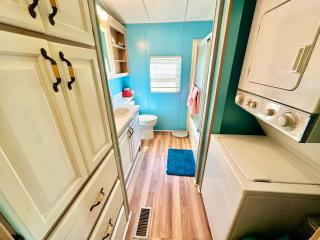 Beachfront Bliss N1026 - Jensen Beach - 3