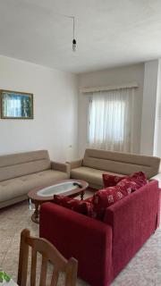 Apartaments Rraku - 3