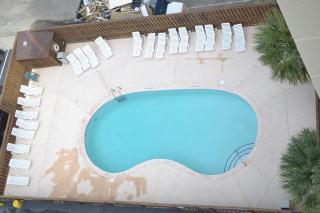 Atalaya Towers - Myrtle Beach - 5