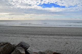 Atalaya Towers - Myrtle Beach - 9