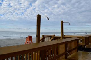 Atalaya Towers - Myrtle Beach - 2