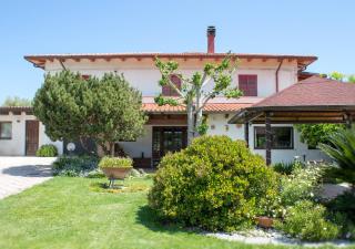 GinKgo B&B - Francavilla al Mare - 9
