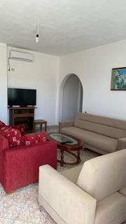 Apartaments Rraku - 2