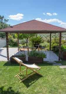 GinKgo B&B - Francavilla al Mare - 7