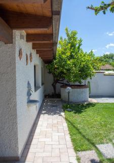 GinKgo B&B - Francavilla al Mare - 6