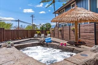 The Cove Hale by Coldwell Banker Island Vacations - Kihei - 9
