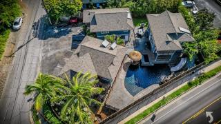 The Cove Hale by Coldwell Banker Island Vacations - Kihei - 8