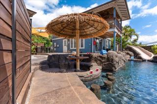 The Cove Hale by Coldwell Banker Island Vacations - Kihei - 3