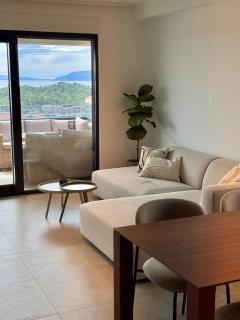 Salt&Still - Timeless Tranquility with sea view - Makarska - 0