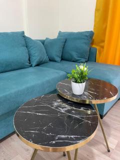 Andra apartament - Durazzo - 4