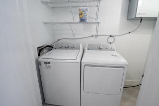 Stylish, Modern 3BR in Moncton - Moncton - 4