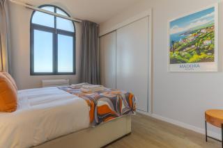 Casa Bela Vista - Funchal - 9