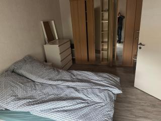 Ferienhaus Frida - Lauchhammer - 6