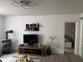 Ferienhaus Frida - Lauchhammer - 2