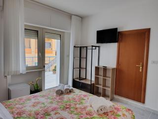 La Tartana - Castro di Lecce - 5