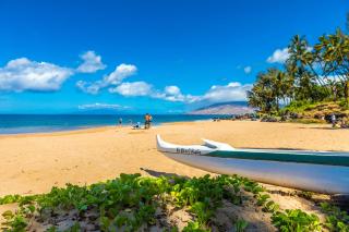 Kihei Alii Kai D201 by Coldwell Banker Island Vacations - Kihei - 3