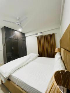 The loft life mg7 - Islamabad - 5
