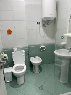 Andra apartament - Durazzo - 5