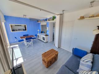 Ático frente al mar -  - 4