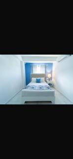 Grimilda aparment for rent - San Felipe de Puerto Plata - 8