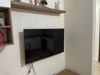 Andra apartament - Durazzo - 6
